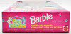 Barbie Pet Doctor Doll Brunette 1996 Mattel 16458