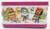 Lidsville Tin Metal Lunchbox 1971 Aladdin Industries Sid & Marty Krofft TV
