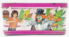 Lidsville Tin Metal Lunchbox 1971 Aladdin Industries Sid & Marty Krofft TV