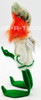 Annalee Leprechaun 9" Wired Doll No 151110