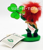 Annalee I Am a Sucker For The Irish Leprechaun Doll 168804