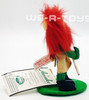 Annalee I Am a Sucker For The Irish Leprechaun Doll 168804