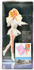 Skating Star Rare Calgary Olympics Barbie Doll 1988 Mattel 4547