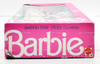 Skating Star Rare Calgary Olympics Barbie Doll 1988 Mattel 4547