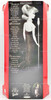 Solo in the Spotlight Blonde Barbie Doll Reproduction 1994 Mattel 13534
