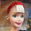 Holiday Sisters Barbie Kelly & Stacie Doll Giftset 1998 Mattel 19809