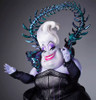 Disney Designer Collection Midnight Masquerade Ursula Doll 2020 NEW