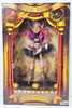 Ever After High Daughter of Pinocchio SDCC 2016 Exclusive Doll Cedar Wood DHL80