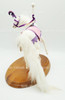 Annalee Mobilitee Dolls 12" Empress the Carousel Horse Wired Doll No. 2840 NEW