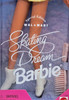 Skating Dream Barbie Doll Wal-Mart Special Edition 1996 Mattel No. 17244 NEW