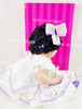 Marie Osmond Fine Collectibles Baby Annette 15" Porcelain Doll M040102063 NEW