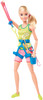 Sport Climbing Barbie Doll Olympic Games Tokyo 2020 You Can Be Anything Series