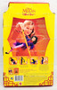 Disney's Mulan Secret Hero Mulan Doll Mattel 1997 No 18896 NRFB
