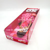 Barbie African American XO Valentine Doll Mattel 2002 No. 55518