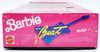 Barbie and the Beat Midge Doll Glow in the Dark Mattel 1989 #2752 NRFB