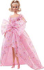 Barbie 2021 Birthday Wishes Barbie Doll Barbie Signature Series Mattel No HCB89