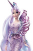 Barbie Unicorn Goddess Barbie Doll Mythical Muse Series Limited Edition Mattel #FJH82