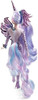 Barbie Unicorn Goddess Barbie Doll Mythical Muse Series Limited Edition Mattel #FJH82