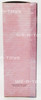 Ginny Puttin on the Ritz Doll 8" Vogue Dolls 1995 No 6HP16 NRFB