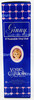 Ginny Communion Doll 8" Vogue Dolls 1984 No 70005 NRFB