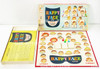 Happy Face Game No 4860 Milton Bradley 1968 USED