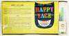 Happy Face Game No 4860 Milton Bradley 1968 USED
