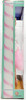 Barbie Doll as Peppermint Candy Cane from The Nutcracker 2002 Mattel 57578