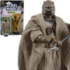 Star Wars The Vintage Collection Tusken Raider 3 3/4-Inch Action Figure Hasbro