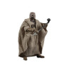 Star Wars The Vintage Collection Tusken Raider 3 3/4-Inch Action Figure Hasbro