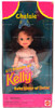 Barbie Li'l Friends of Kelly Birthday Chelsie Doll 1996 Mattel No. 16004