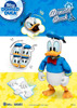 Disney Classic Donald Duck Action Figure Beast Kingdom DAH-042