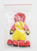 McDonalds n Me You Deserve a Break Today Porcelain Doll by Diana Effner NEW