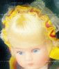 Ginny from far away lands Polish Girl Doll 8" Vogue Dolls 1977 No 301803 NRFB