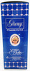 Ginny Dolls Skating Fun Doll 8" Vogue Dolls 1986 No 70011