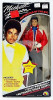 Michael Jackson Fully Poseable Figure Beat It Outfit 1984 LJN NEW