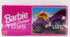 Barbie Purple Sports Cruiser Mattel 1996 No 6716392
