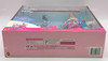 Skiing Vacation Barbie Stacie Kelly Dolls Set & Ski Lift 2000 Mattel No 29347
