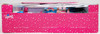 Skiing Vacation Barbie Stacie Kelly Dolls Set & Ski Lift 2000 Mattel No 29347