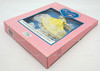 Ginny Dolls Darling Yellow Dress Fashion & Accessories Vogue Dolls No 71-0090A