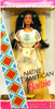 Native American Barbie Dolls of the World Special Edition 1992 Mattel 1753