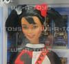 Barbie Disney Favorates Doll African American Walt Disney World Barbie No 28773