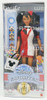 Barbie Disney Favorates Doll African American Walt Disney World Barbie No 28773