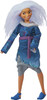 Disney Raya and the Last Dragon Sisu Fashion Doll 2020 Hasbro E9569