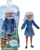 Disney Raya and the Last Dragon Sisu Fashion Doll 2020 Hasbro E9569