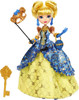 Ever After High Thronecoming Blondie Lockes Fashion Doll 2013 Mattel BJH54