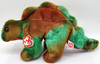 Ty Buddy Steg the Stegosaurus Dinosaur Plush