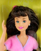 Barbie Phone Fun Courtney Doll Best Friend of Skipper 1995 Mattel 14314