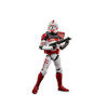 Star Wars The Black Series Imperial Clone Shock Trooper 6-Inch Action Figure