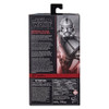 Star Wars The Black Series Imperial Clone Shock Trooper 6-Inch Action Figure