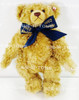 Steiff Club Limited Edition Centenary 1902 Teddy Bear 2002 No 670985 MINT